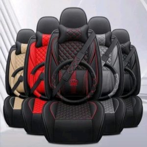 Car Seat covers